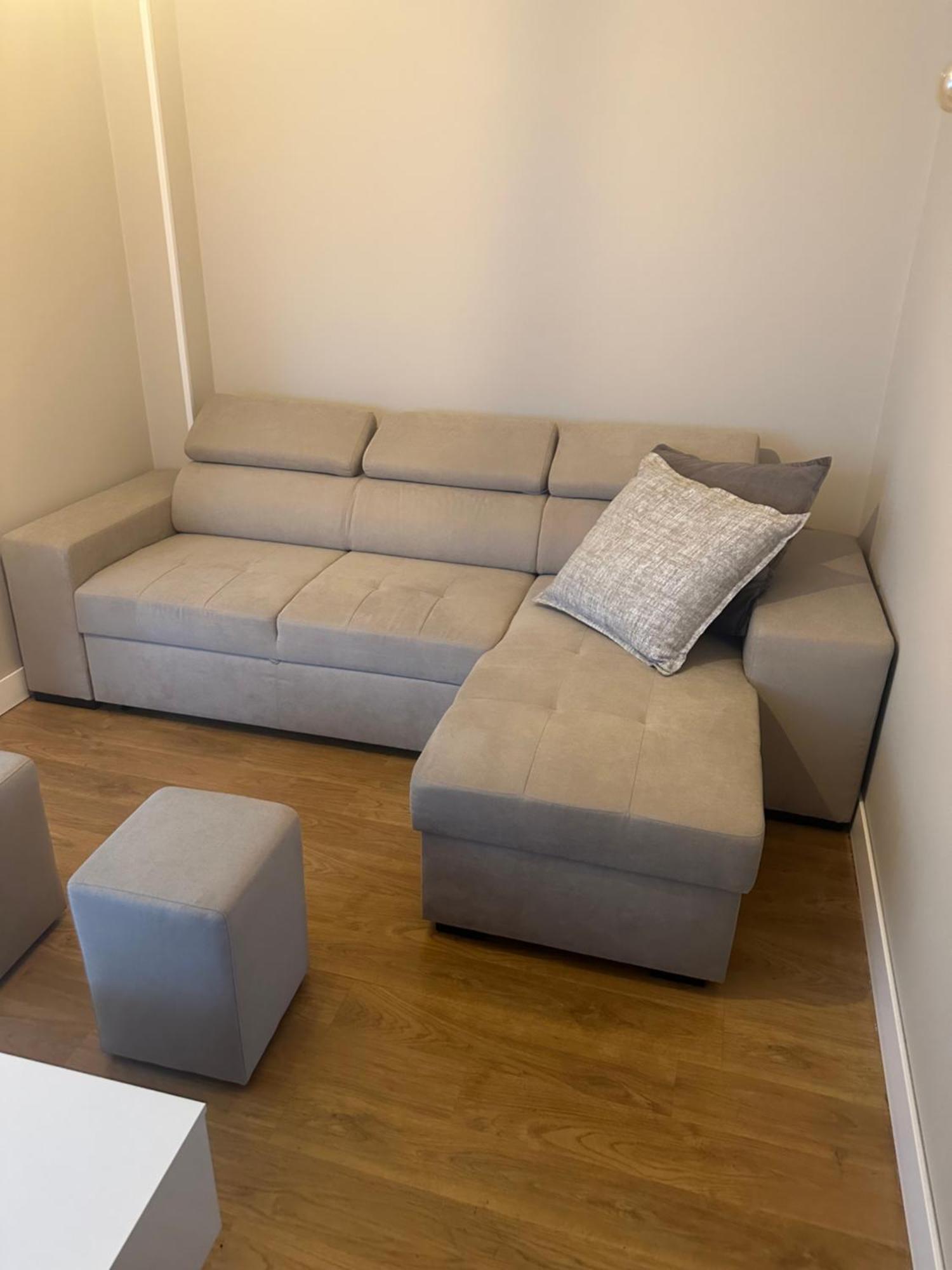 Apartamento Santiago Santiago de Compostela Eksteriør billede