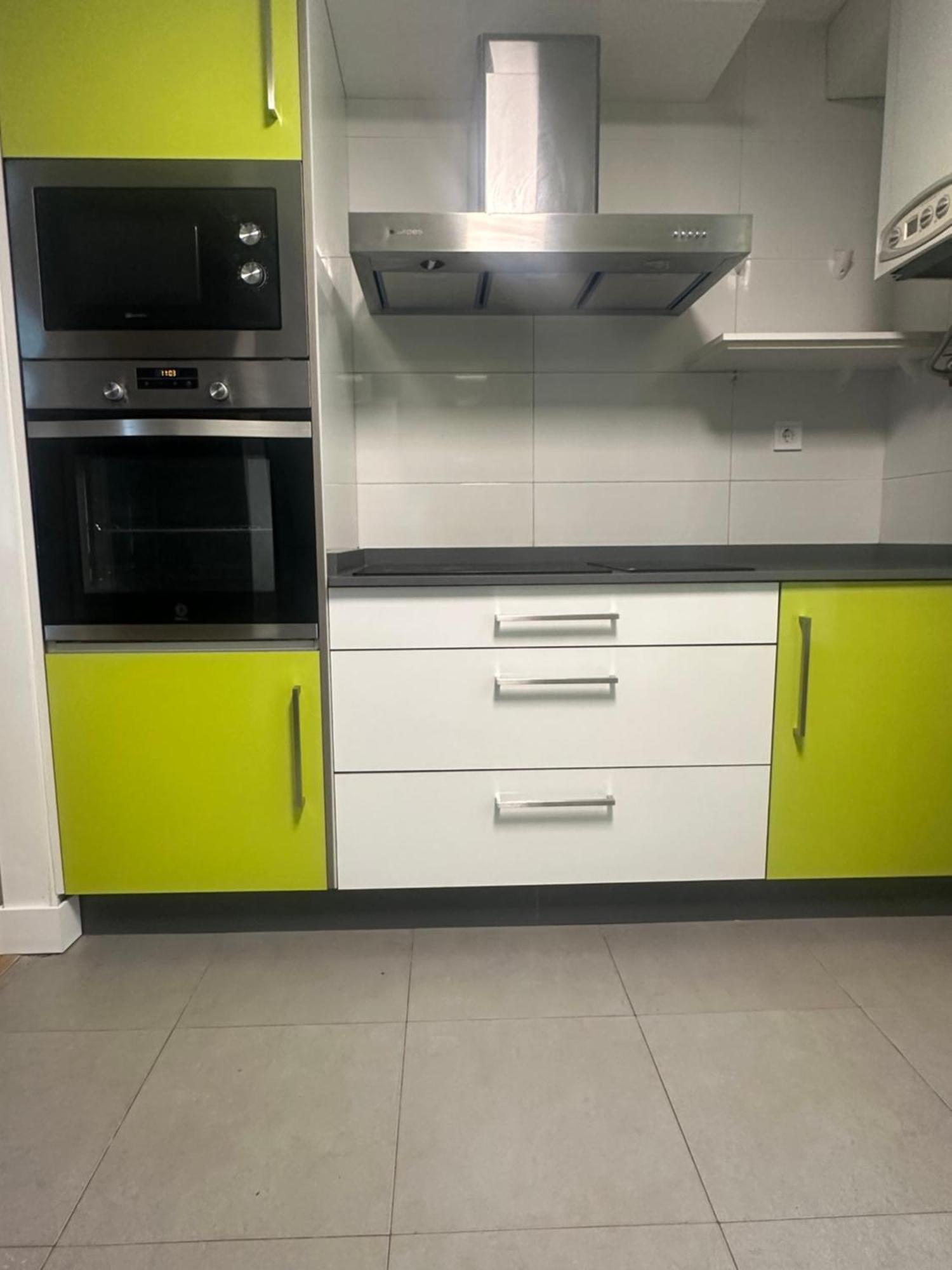 Apartamento Santiago Santiago de Compostela Eksteriør billede