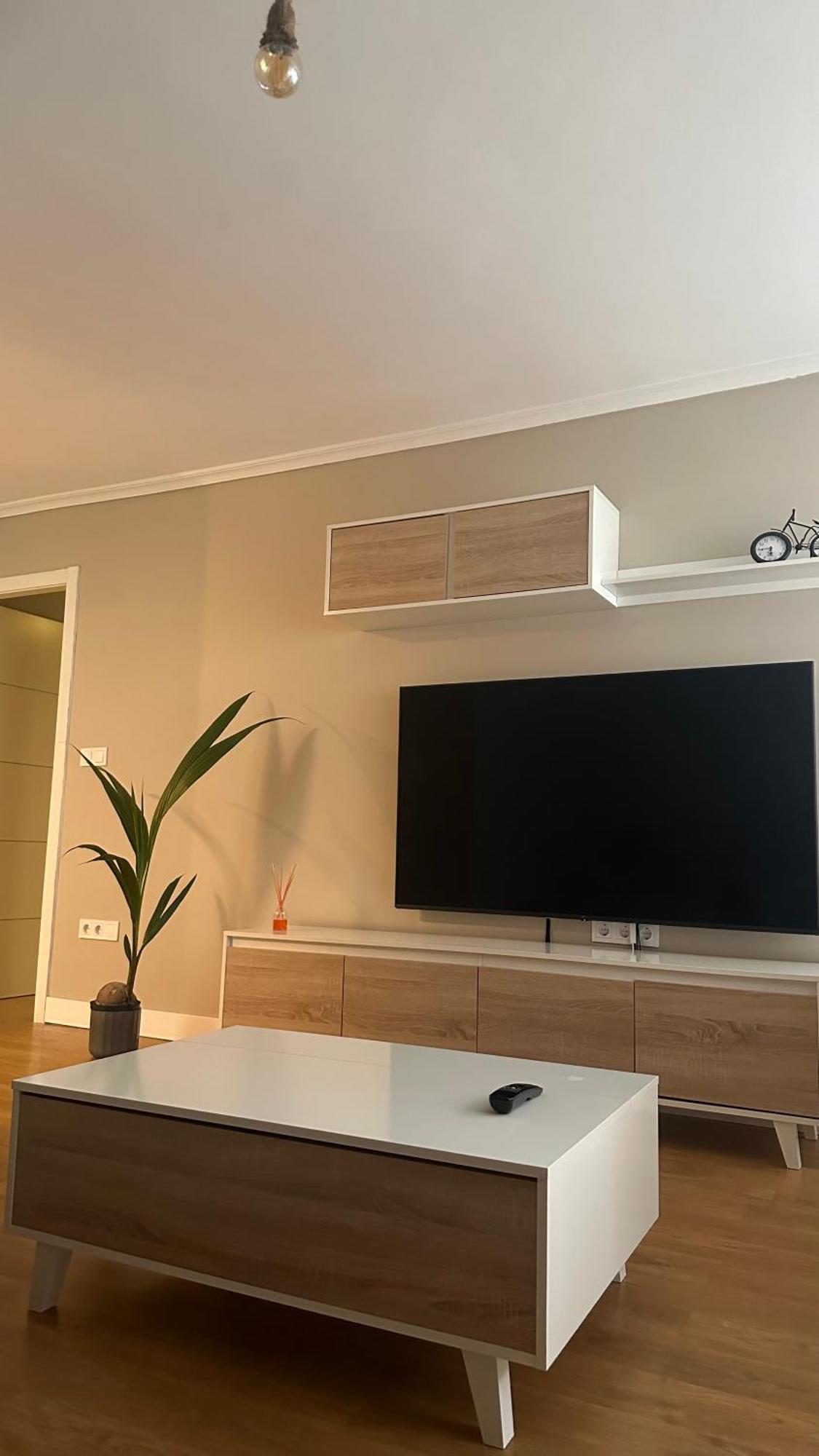 Apartamento Santiago Santiago de Compostela Eksteriør billede